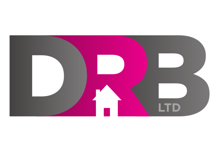 Dan Rust Builders Ltd