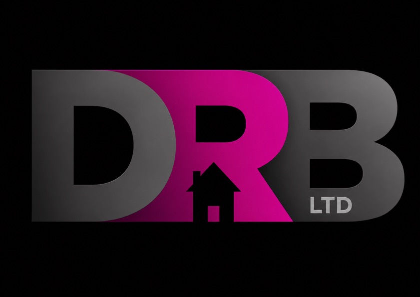 DRB Builders Ltd